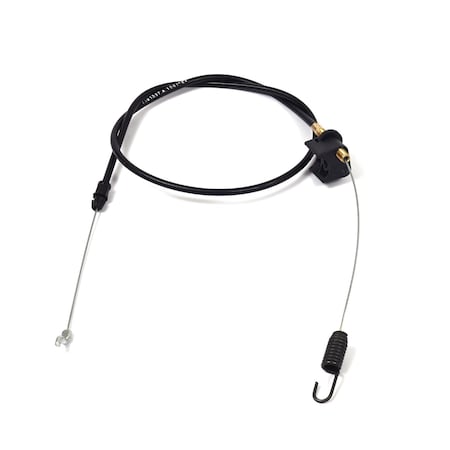 Briggs & Stratton Drive Cable 7101397YP